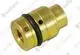 VAILLANT-Ventil-VKO-246-R1-u-w-Vaillant-Nr-0020021154 gallery number 1